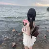 Lacey.Herrera - @lowesuoghxm - TikTok