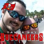 Laceynmike Herrera - @laceynmikeherrera - Instagram