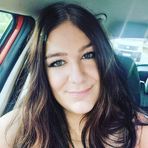 Lucía Herrera - Facebook