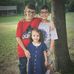 Lacey Helms - Facebook