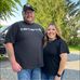 Lacey Herring - Facebook