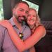 Lacey Herring - Facebook