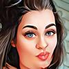 Lacey Herring - @lashala1992 - TikTok