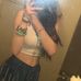 Lacey Herring - Facebook