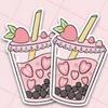 Lacey Herrington - @lacey.herrington6 - TikTok