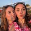 lacey - @lacey.herring - TikTok