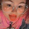 Laceyherrington - @aliceh1975 - TikTok