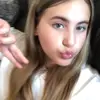 Lacey - @.laceyhill - TikTok