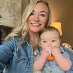 Lacey Brennan - @laceyhill17 - Instagram