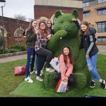 Lacey Hill - @lacey.hill.58511 - Instagram