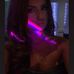 Lacey Hill - Facebook