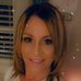 Lacey Hill - Facebook