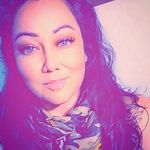 Lacey Hill - @laceyhill_music - Instagram