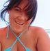 Lacey Hill - Facebook