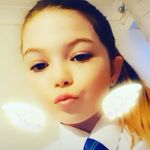 Lacey Hill - @laceyhillbackup - Instagram