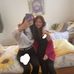 Lacey Hill - Facebook