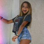 Lacey Hill - @lacey_hill04 - Instagram