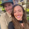 Lacey Hill - @lacey.hill6 - TikTok