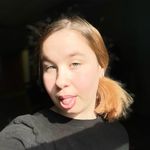 Lacey Hill - @lacey_hill34 - Instagram