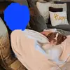 Lacey Hill - @lacey.hill51 - TikTok