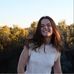 Lacey Hill - Facebook