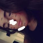 Lacey Hill - @laceyhill595 - Instagram