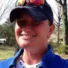 Lacey Hill - @laceyhill39 - TikTok