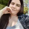 Lacey Hill - @laceyhill0115 - TikTok