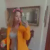 Lacey Hill - @laceyhill - TikTok