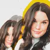 Lacey Hill - @laceythill - TikTok
