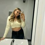 lacey_hill - @lacey_hill5 - Instagram