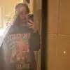 Lacey Hill - @lacey.hill941 - TikTok