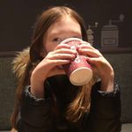 Lacey Hill - @lacey_hill135 - Instagram