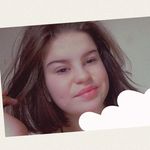 Lacey Hill - @lacey.hill.90410 - Instagram