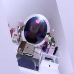 Lacey Hill - @lacey.x12 - Instagram