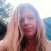 Lacey Hill - Facebook