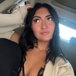 Lacey Hill - @laceyhill922 - Instagram