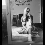 @lacey_hill_ - Instagram