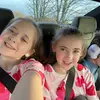 Lacey Hill - @lacey.hill98 - TikTok