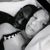 Lacey Hill - @lacey.hill17 - TikTok