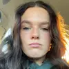 lacey_hills - @lacey_hills - TikTok