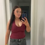 lacey - @lacey_hills_ - Instagram