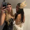 lacey - @laceyhill.1x - TikTok