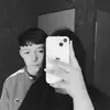 lacey - @laceyhill71 - TikTok