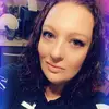Lacey - @laceyhill83 - TikTok