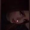 𝓁𝒶𝒸ℯ𝓎ꨄ - @laceyhillxx - TikTok