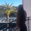 lacey - @laceyyhill - TikTok