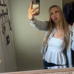 lacey xx - @lacey_.hill - Instagram