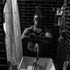 Lacey.hill - @lacey.hill - TikTok