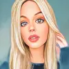 laceyhill - @laceyhill356 - TikTok